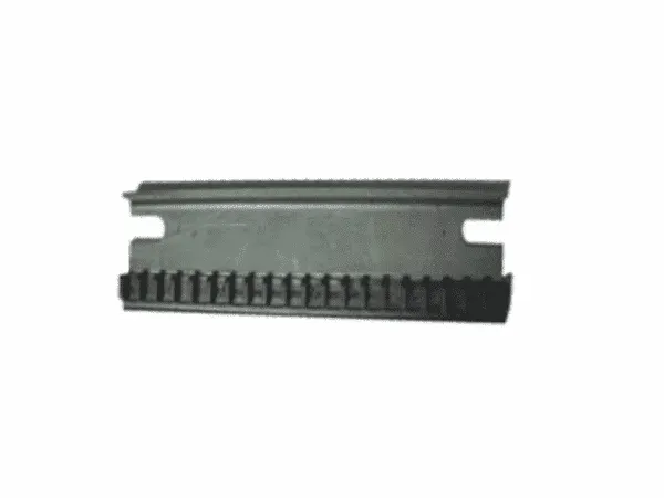 HEALD LIFTING NEEDLE SEAT 12S, F09354800