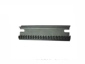 HEALD LIFTING NEEDLE SEAT 16S, F09352800