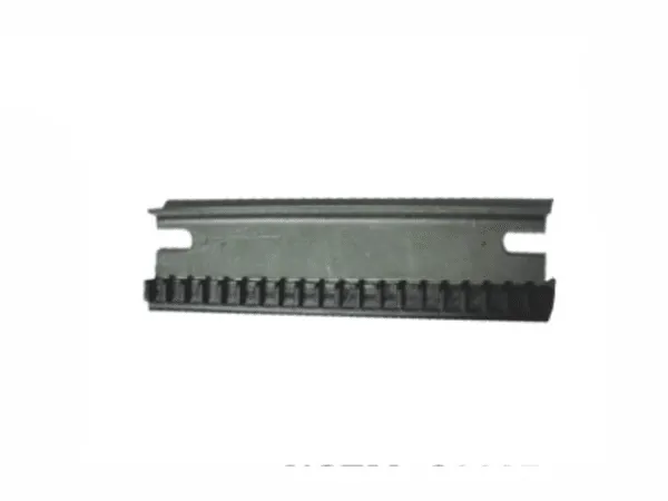 HEALD LIFTING NEEDLE SEAT 16S, F09352800