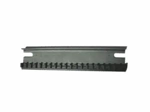 HEALD LIFTING NEEDLE SEAT 20S, F09352701