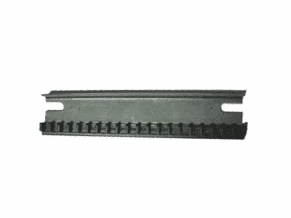 HEALD LIFTING NEEDLE SEAT 20S, F09352701