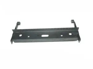 HEALD LIFTING NEEDLE BOTTOM SEAT