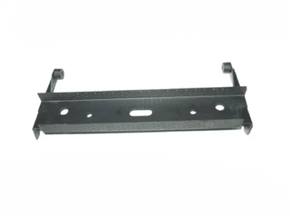 HEALD LIFTING NEEDLE BOTTOM SEAT