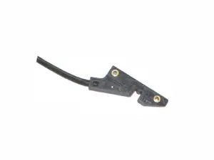 FEELER (PLASTIC) USED IN PAT-U-W AIR-JET LOOM OF PICANOL, NO. BE90860