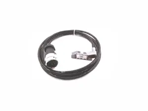 FEELER, USED IN OMNI AIR-JET LOOMS OF PICANOL, NO. BE305748 BE305724