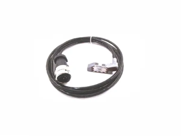 FEELER, USED IN OMNI AIR-JET LOOMS OF PICANOL, NO. BE305748 BE305724
