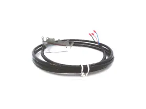 PHOTOELECTRIC FEELER, USED IN PAT-U-W AIR-JET LOOOM OF PICANOL, NO. BE93133, BE99524 E220803