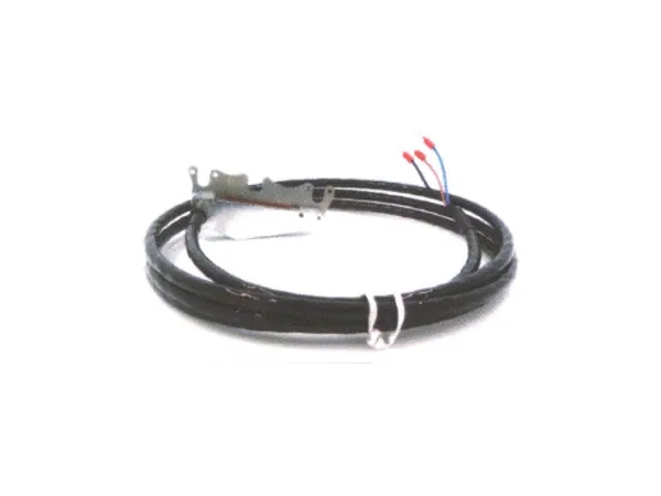 PHOTOELECTRIC FEELER, USED IN PAT-U-W AIR-JET LOOOM OF PICANOL, NO. BE93133, BE99524 E220803