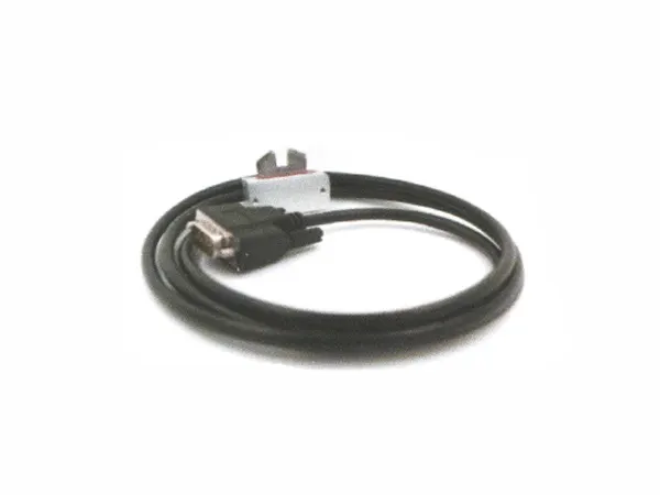 PHOTOELECTRIC FEELER, USED IN NICROTEX AIR-JET LOOM OF PICANOL, NO. 213857552