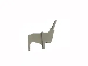 HIPPOCAMPUS TOYOTA FEELER, NO. FAB02A-SS0939