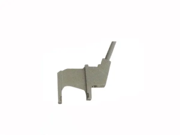 HIPPOCAMPUS TOYOTA FEELER, NO. FAB02A-SS0939