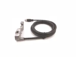 PHOTOELECTRIC FEELER, USED IN PICANOL, NO. BE308842