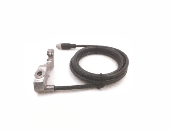PHOTOELECTRIC FEELER, USED IN PICANOL, NO. BE308842