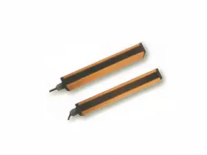 SAFETY-BELT SENSOR, USED IN IMPORTS, ALL DOMESTIL TEXTILE MACHINERY TO PROTECT HUMAN SAFETY
