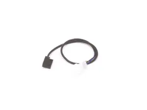AIR-JET CUTTING SENSOR, NO EB21108A