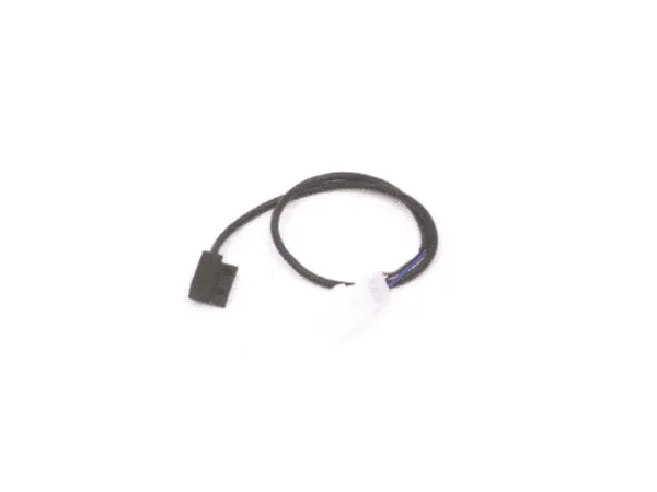 AIR-JET CUTTING SENSOR, NO EB21108A