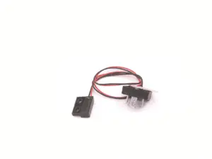 AIR-JET CUTTING SENSOR