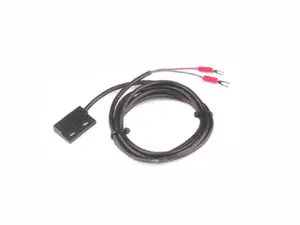 AIR-JET CUTTING SENSOR, NO. EB16003D