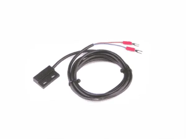 AIR-JET CUTTING SENSOR, NO. EB16003D
