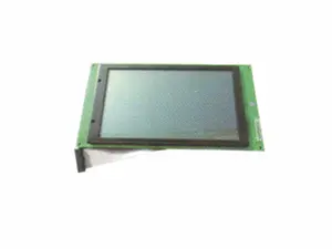 DISPLAY TLX-130V, JC4