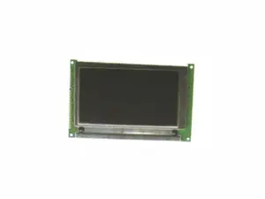 DISPLAY, BONAS 250, LMG7420PLFC