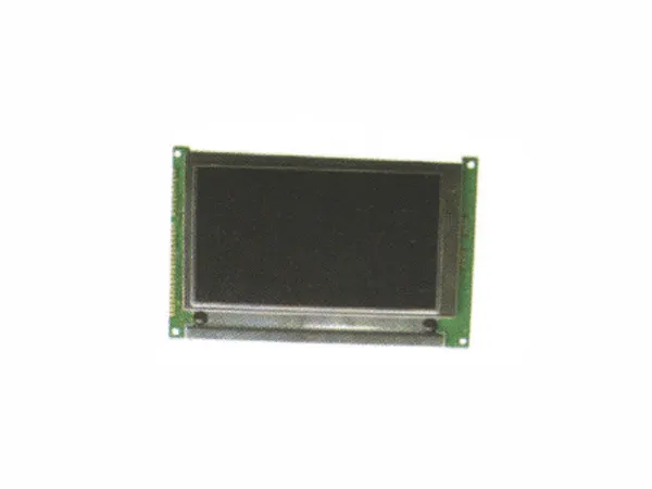 DISPLAY, BONAS 250, LMG7420PLFC