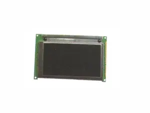 MURATEC DISPLAY, LMG7410PLFC
