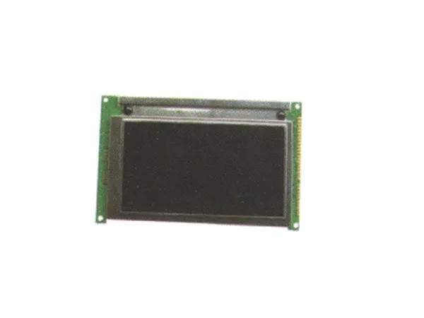 MURATEC DISPLAY, LMG7410PLFC
