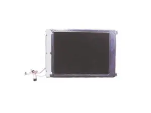 DISPLAY, JC5, F293.948.00