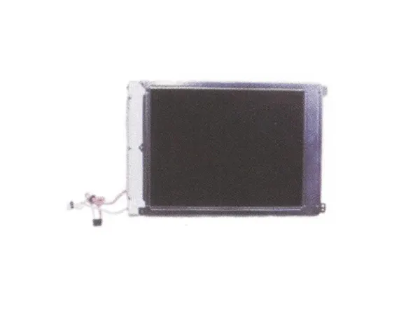 DISPLAY, JC5, F293.948.00