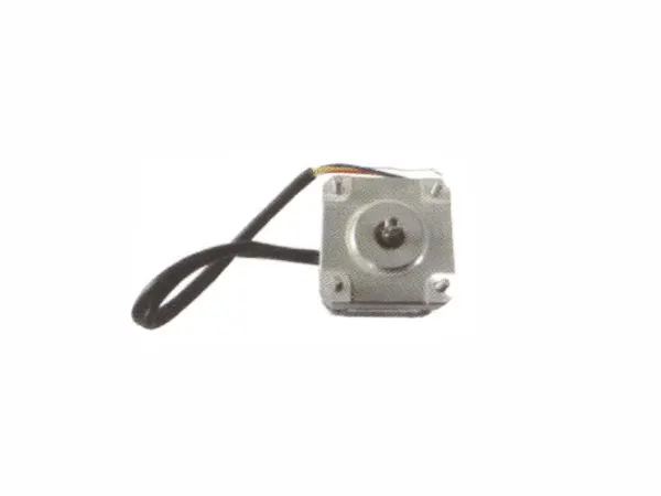 QNOM STEP MOTOR, DELTA-X, OMNI, B156783