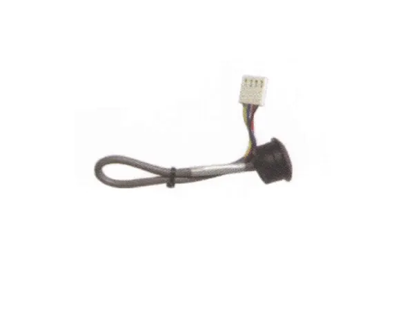 PROXIMITY SWITCH, 9407, 2231 PLUS, 2231, NO.: 121.0047.001