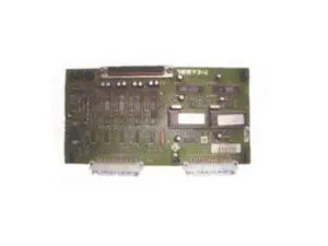 OBDE-1 BOARD, DELTA-X, BE154193