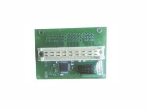 MIDB,R-1 V2, OPTMMA, GAMMAX, BE238959.00