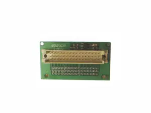 MIDB,R-1, OPTMAX, GAMMAX, BE217401
