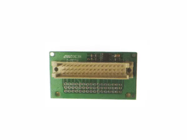 MIDB,R-1, OPTMAX, GAMMAX, BE217401