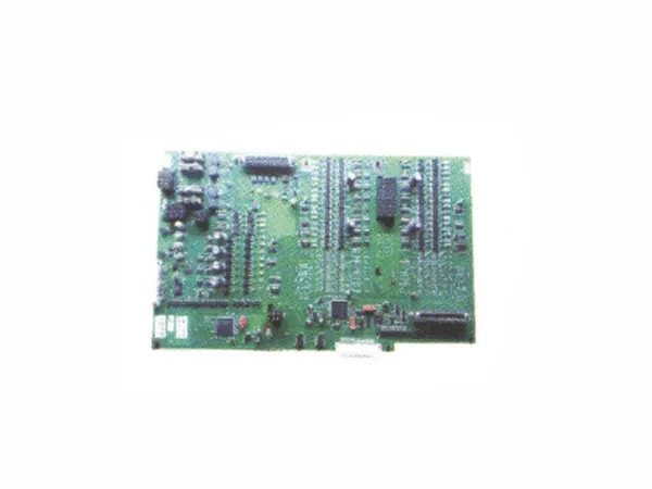 IBR,8C-7V2, OPTMAX, GAMMAX, BE238656