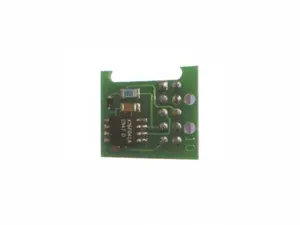 MID-1, GAMMA, BE300S02, BA300981