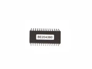 BE204380, GAMMA