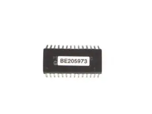 BE205973, GAMMA