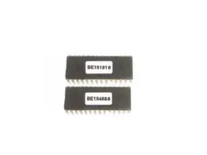 MBP, AIS, DELTA, OMNI, BE151816, BE154888