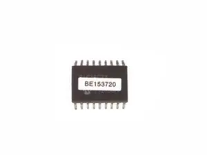 IB BOARD, GAMMA, BE153720