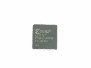 XC 9572, USED IN PB BOARD