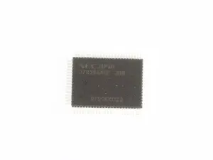 2231B CPU, D78365AGF 3B9