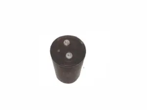 CAPACITOR, N1004439 400V, 3300UF, N1004437 450V, 2200UF