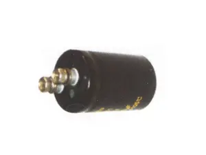 CAPACITOR, N1004440 25V, 4700UF, N1004444 25V, 10000UF