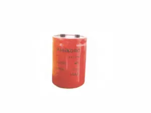 CAPACITOR, 400V, 2200UF, OMNIPLUS, GAMMA, GAMMAX