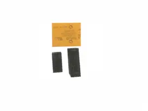 RELAY, MBP, MB, MCB, DTS