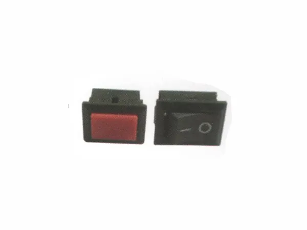 SWITCH, 9407,2231, 2231PLUS, 31.0215.002