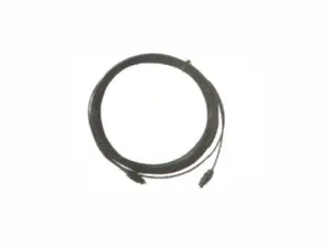 OPTICAL CABLE, BE301108 3LINS, BE304242 2LINS, GAMMA, OMNI PLUS